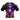 Another Dimension BJJ Rash Guard XMARTIAL
