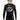 Apex Academy BJJ Rash Guard XMARTIAL