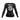 Apex Academy BJJ Rash Guard XMARTIAL