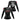 Apex Academy BJJ Rash Guard XMARTIAL