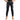 Apex Academy BJJ Rash Guard XMARTIAL