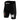 Apex Academy BJJ Rash Guard XMARTIAL