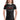 Apex Academy BJJ Rash Guard XMARTIAL