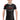 Apex Academy BJJ Rash Guard XMARTIAL