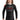 Apex Academy BJJ Rash Guard XMARTIAL