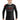 Apex Academy BJJ Rash Guard XMARTIAL