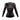 Apex Academy BJJ Rash Guard XMARTIAL