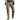 Army Cargo Joggers XMARTIAL