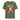 Army Green Uni Strike MMA Shirts XMARTIAL
