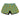 Avocado 2.0 Hybrid BJJ Shorts XMARTIAL