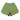 Avocado 2.0 Hybrid BJJ Shorts XMARTIAL