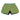 Avocado 2.0 Hybrid BJJ Shorts XMARTIAL