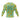Avocado BJJ Rash Guard XMARTIAL