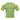 Avocado BJJ Rash Guard XMARTIAL