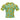 Avocado BJJ Rash Guard XMARTIAL