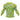 Avocado BJJ Rash Guard XMARTIAL