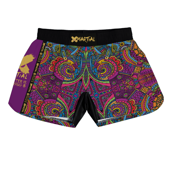 xmartial-aztec-2-0-hybrid-bjj-