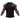Aztec BJJ Rash Guard XMARTIAL