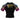 Aztec BJJ Rash Guard XMARTIAL