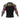 Aztec BJJ Rash Guard XMARTIAL