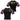 Aztec BJJ Rash Guard XMARTIAL