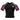 Aztec BJJ Rash Guard XMARTIAL
