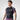 Aztec BJJ Rash Guard XMARTIAL