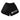 Aztec Warrior 2.0 Hybrid BJJ Shorts XMARTIAL