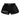 Aztec Warrior 2.0 Hybrid BJJ Shorts XMARTIAL