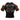 Aztec Warrior BJJ Rash Guard XMARTIAL