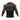 Aztec Warrior BJJ Rash Guard XMARTIAL