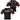 Aztec Warrior BJJ Rash Guard XMARTIAL