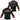Aztec Warrior BJJ Rash Guard XMARTIAL