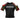 Aztec Warrior BJJ Rash Guard XMARTIAL
