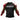 Aztec Warrior BJJ Rash Guard XMARTIAL