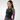 Aztec Women's Longsleeve BJJ Rash Guard XMARTIAL