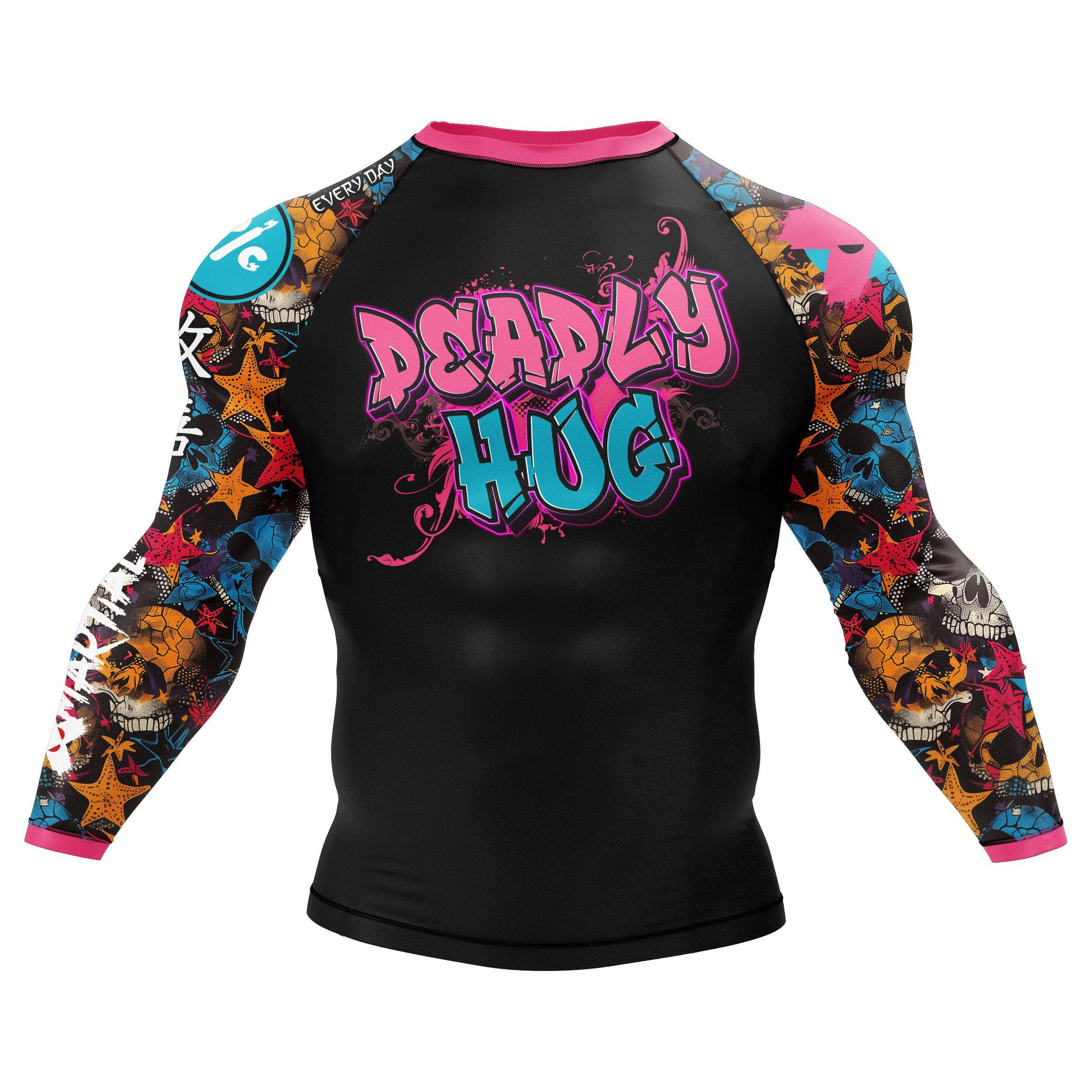 xmartial-backpack-gang-bjj-rash-guard-copy-45151316574372.jpg?v=1719045840