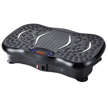 Balance Vibration Plate Exercise Machine XMARTIAL