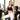 Barbell Babe Sports Bra XMARTIAL