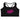 Barbell Babe Sports Bra XMARTIAL