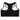 Barbell Babe Sports Bra XMARTIAL