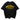 Beast On The Mat Shirts & Hoodie XMARTIAL
