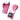 Berry Blast Women's Boxing Gloves XMARTIAL