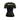 BJJ after 40 Saved by the Tap BJJ Rash Guard XMARTIAL