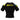 BJJ after 40 Saved by the Tap BJJ Rash Guard XMARTIAL