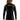 BJJ after 40 Saved by the Tap BJJ Rash Guard XMARTIAL