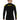 BJJ after 40 Saved by the Tap BJJ Rash Guard XMARTIAL