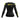 BJJ after 40 Saved by the Tap BJJ Rash Guard XMARTIAL