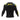 BJJ after 40 Saved by the Tap BJJ Rash Guard XMARTIAL