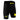 BJJ after 40 Saved by the Tap BJJ Rash Guard XMARTIAL